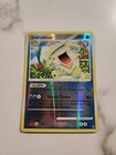 Ludicolo