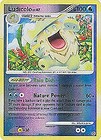 Ludicolo