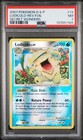 Ludicolo
