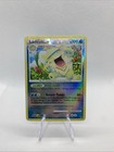 Ludicolo