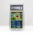 Ludicolo