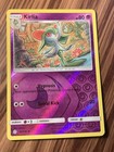 Kirlia