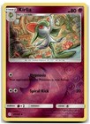 Kirlia