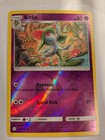 Kirlia