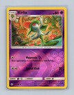 Kirlia