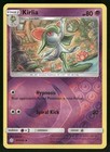 Kirlia