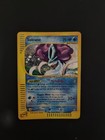 Suicune