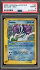 Suicune
