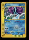 Suicune