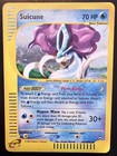 Suicune
