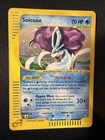 Suicune