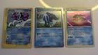 Suicune