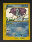 Suicune