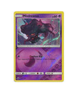 Misdreavus