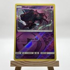 Misdreavus