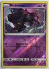 Misdreavus