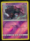 Misdreavus