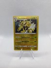 Electivire