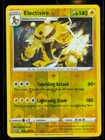Electivire