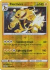 Electivire