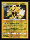 Electivire