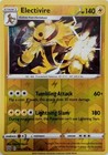 Electivire