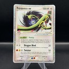 Rayquaza EX