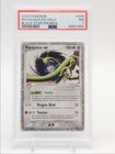 Rayquaza EX