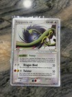 Rayquaza EX
