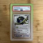 Rayquaza EX