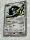 Rayquaza EX