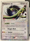 Rayquaza EX