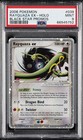 Rayquaza EX