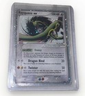Rayquaza EX