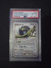 Rayquaza EX