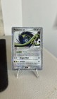 Rayquaza EX