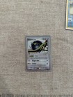 Rayquaza EX