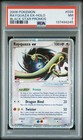Rayquaza EX