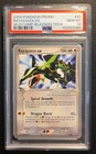 Rayquaza EX