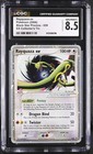 Rayquaza EX