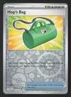 Hop's Bag