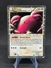 Blissey