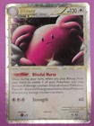Blissey