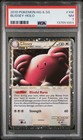 Blissey