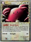 Blissey