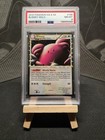 Blissey