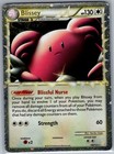 Blissey
