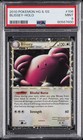 Blissey
