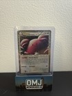 Blissey