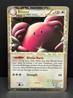 Blissey